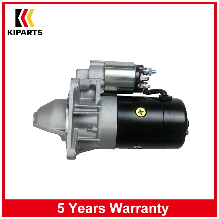 42498678 Starter Motor For Iveco Daily 1 2 3 2.5 2.8 Multicar M26 Buy