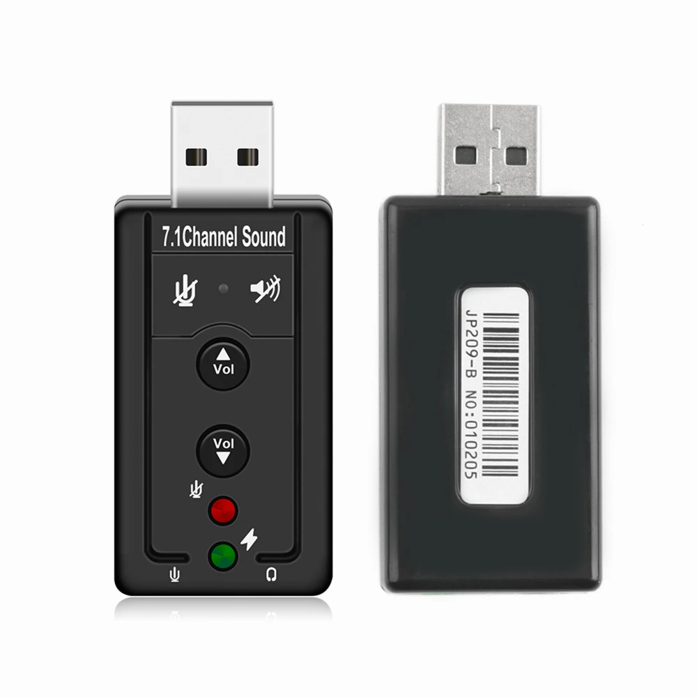 ESoundC003-1--