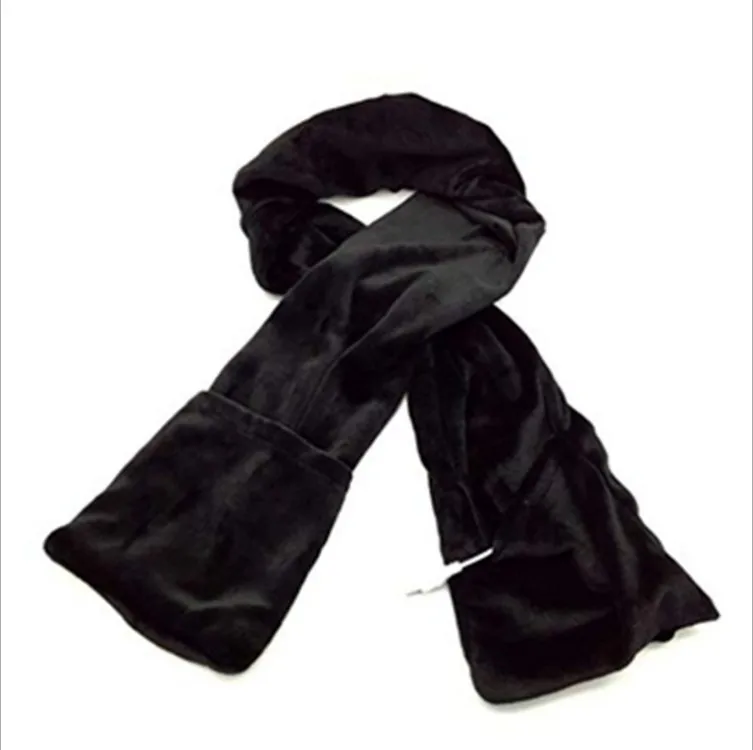19DS017-2.jpg