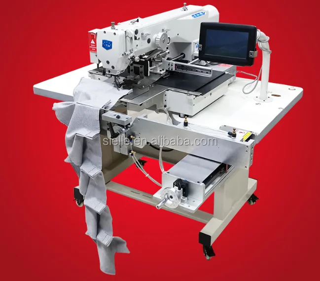 Automatic Curtain Making Pleating Machine Pleated Fabric Buy