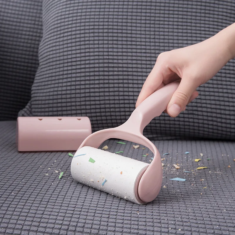 

Manufacture Floor Carpet Lint Roller Hair Remove Wholesale