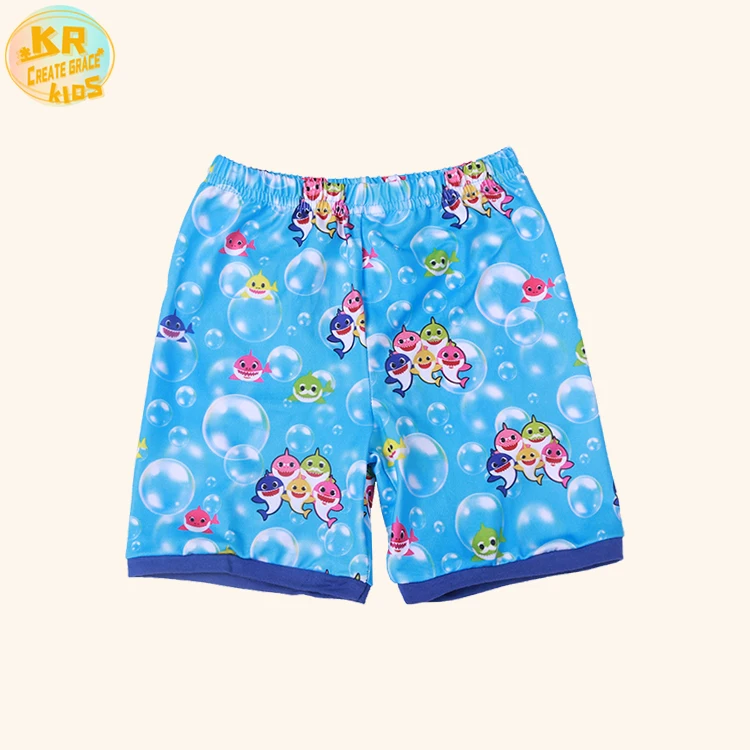 

Boutique Sleeveless Milk Silk Material Top Summer Outfits Toddler Bummies Kids Clothing, Custom color
