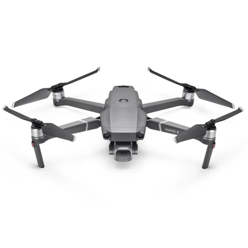 

DJI Mavic2 Pro(Refurbished By DJI) Hasselblad Camera 4K HDR Video 1"CMOS 8km Remote 31Mins Flight Time