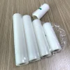Best selling 0.5kg and 1kg vacuum rice bag beans packing for