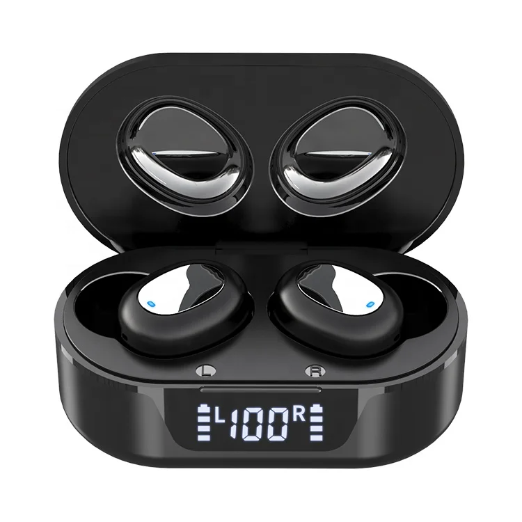 

Enle Factory New Private TWS 5.0 Earbuds Colorful Fashionable OEM Wireless Earphone Headphones TW13 TW14 TW15 TW16 Tws