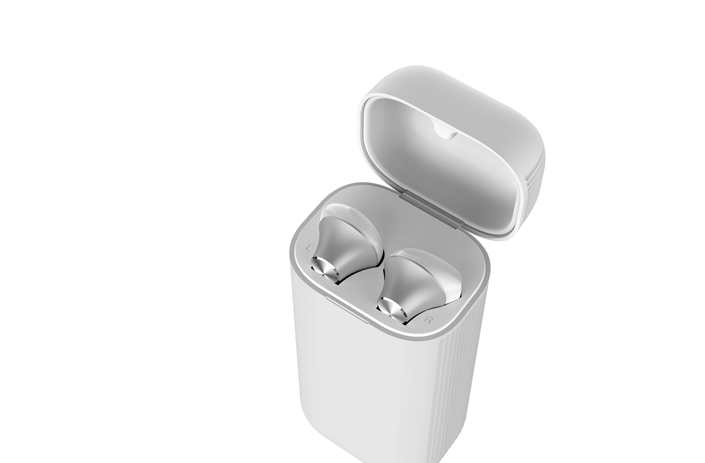 tws earbuds (14).jpg