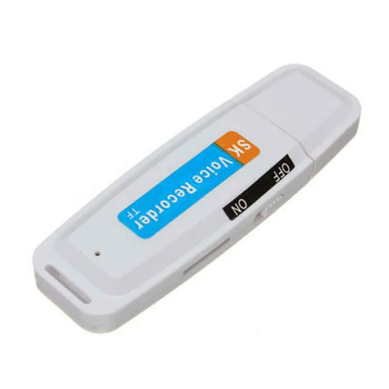 

32GB Digital Dictionary Recorder Voice Recorder USB Disk