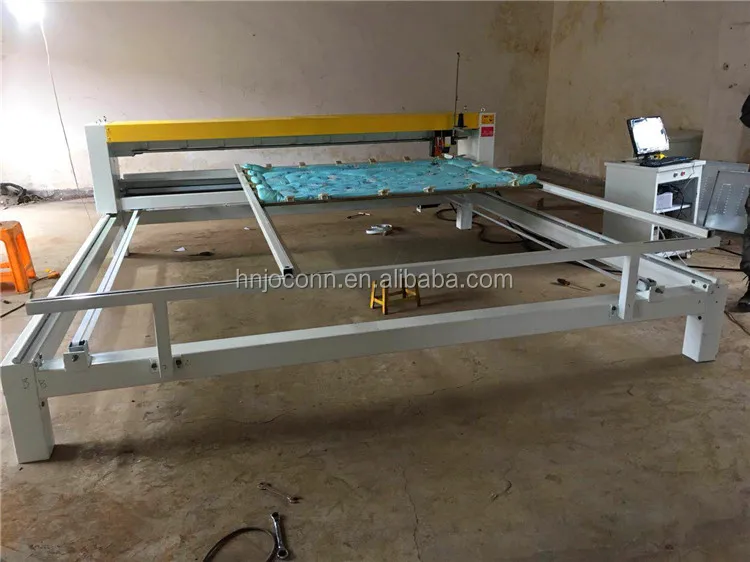 computer quilting08.jpg