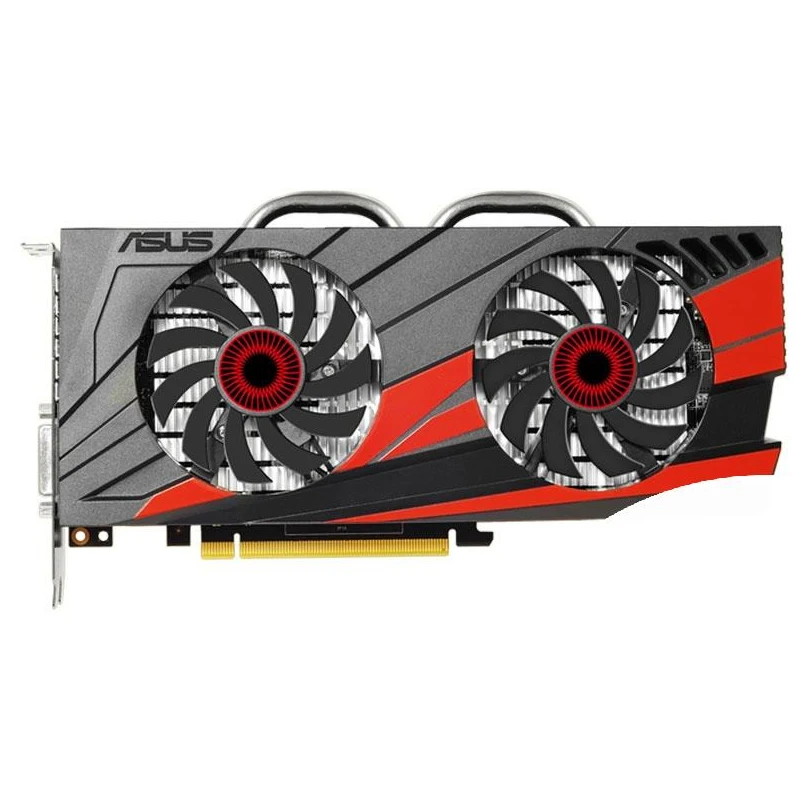 1060o3gsi 3gb Laptop Portable Graphics Card Buy Graphics Card