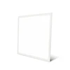 White Frame SMD LED Slim Panel Lights 60x60 Office 40W, Europe Panel Light LED, Square LED Flat Panel Light
