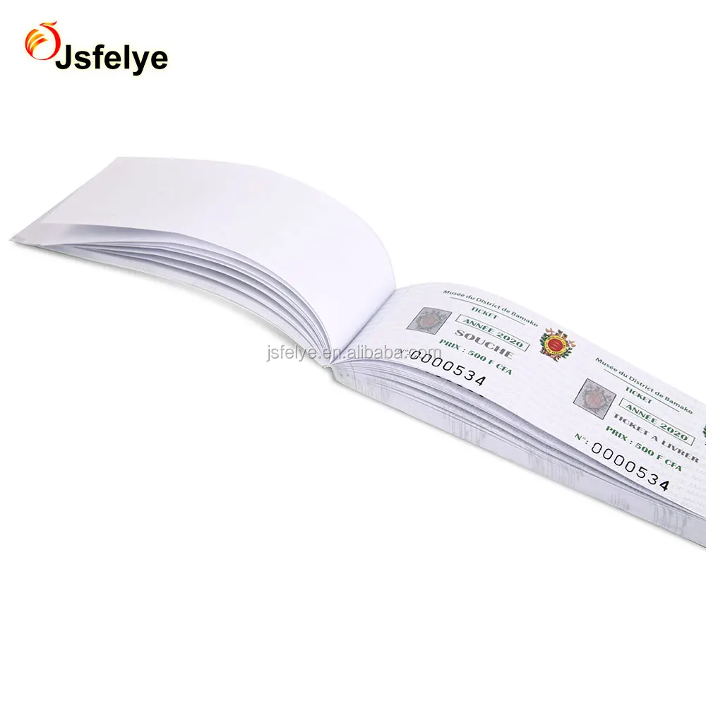 anti fake coupon-4.jpg