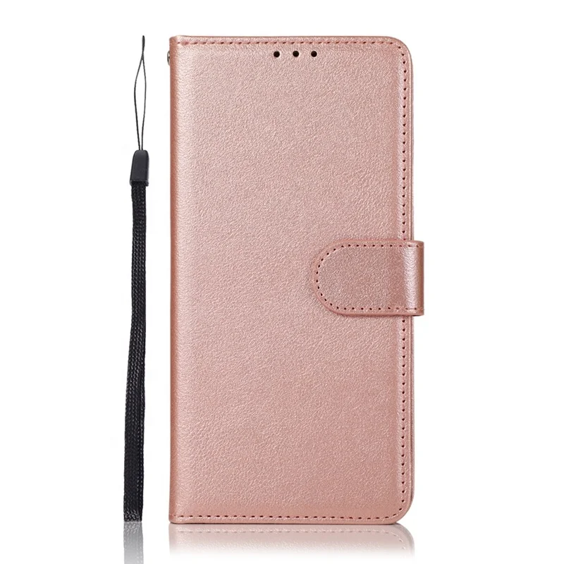 

Wallet Leather Case For Samsung Galaxy A03 A12 A13 A23 A32 A50 A51 A52 A53 A70 A71 A72 A73 S22 Ultra S21 FE S20FE S10 Plus S9 S8