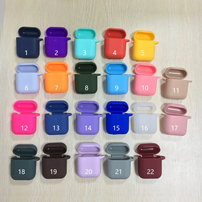 Airpods cover