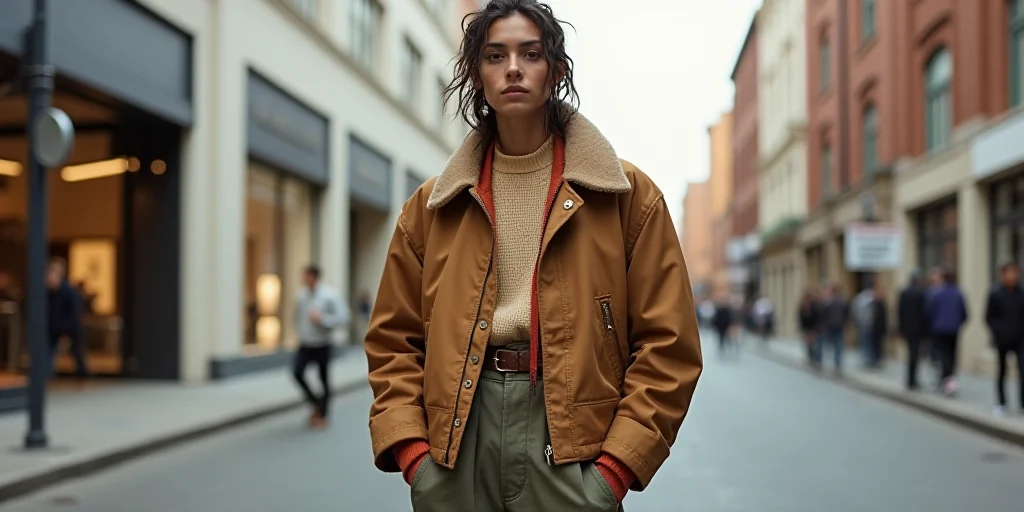 Best Converse Collabs Are Redefining Streetwear Culture