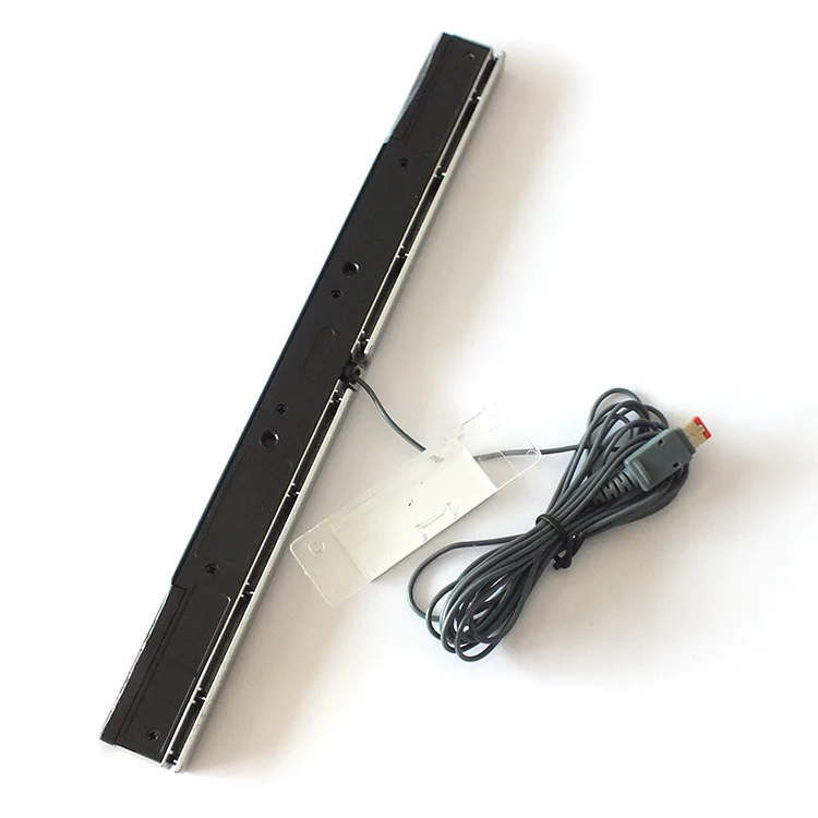 Sensor Bar for Wii(3)