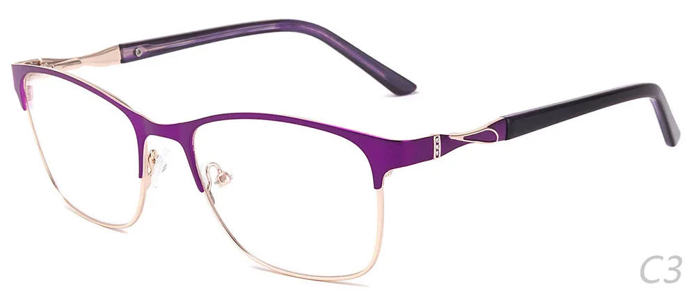 blue light glasses.jpg