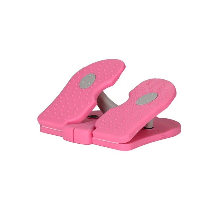

Professional Cheap Home Fitness Equipment Raku Stepper