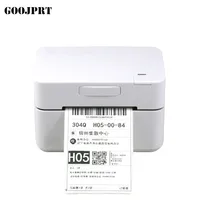 

Desktop thermal transfer 30~80mm barcode label printer barcode pos printer