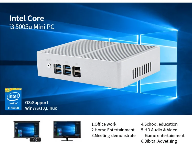 Cpu i3 5005u. 4 ядра процессор i3 5005u.