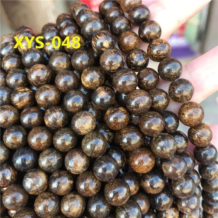 

bronzite semi precious gemstone wholesale stone beads for jewelry making, Colorful