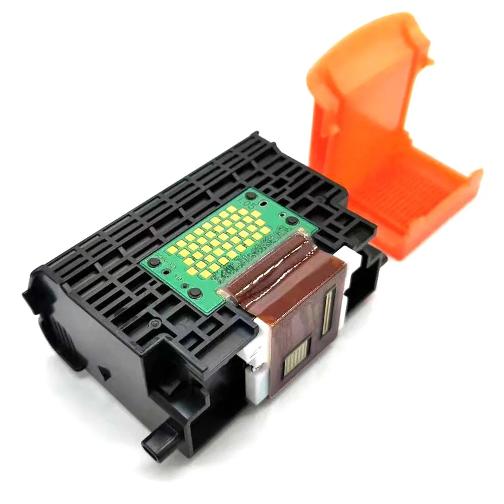 

Print Head Printhead QY6-0059 Fits For Canon PIXMA MP530 iP4200 MP500