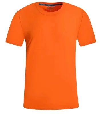 

Fashion Casual Cool Streetwear tshirt with personalised logo tshirts best quality hot sale products