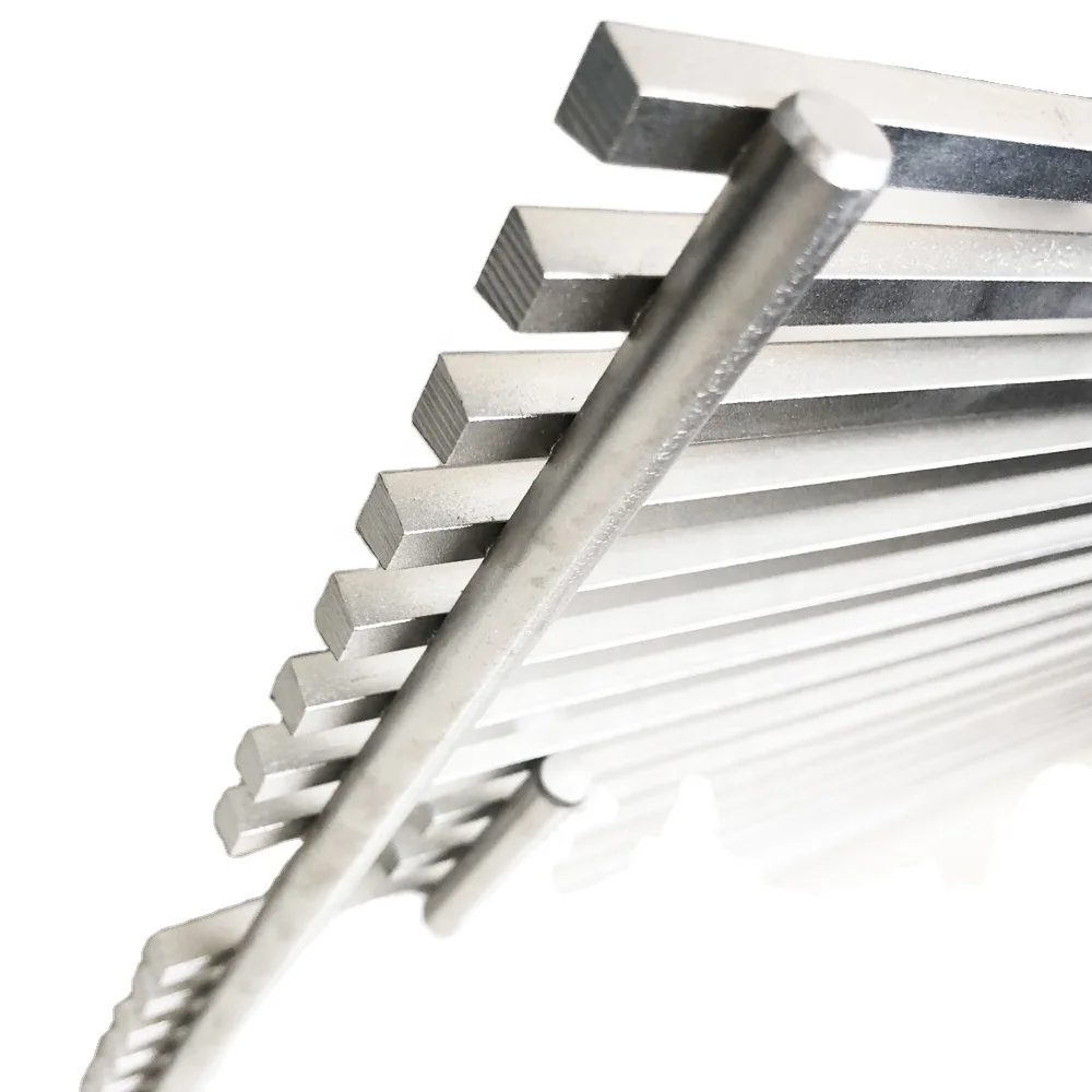Grossiste grille de barbecue sur mesure Acheter les Grossiste grille de barbecue sur mesure Acheter les