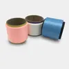Durable Factory Directly Selling Popular Rayon Luminous Thread