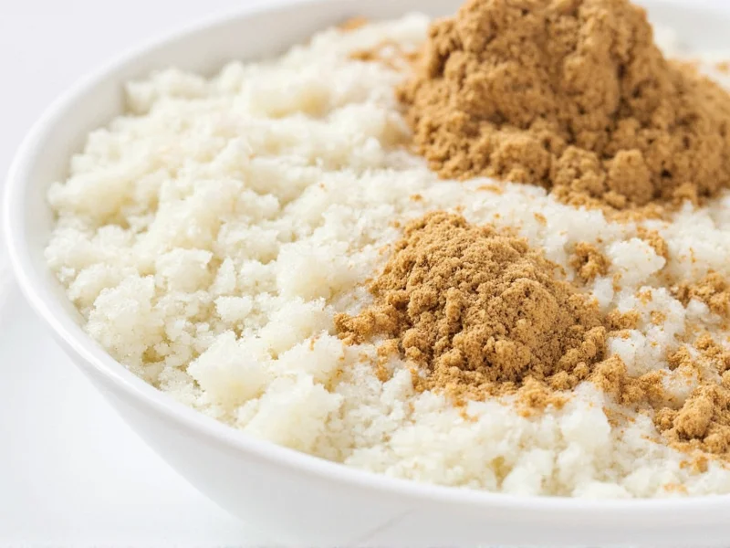 Best Onion Powder Substitutes: 5 Practical Alternatives