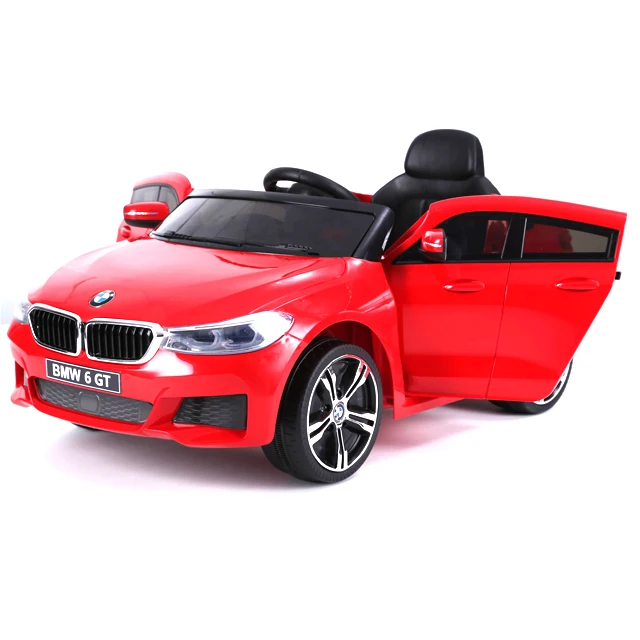 Электромобиль gt. Детский электромобиль bmw6 gt (jj2164). Toyland автомобиль BMW 6 gt jj2164. BMW электромобиль. Машины для детей на аккумуляторе BMW.