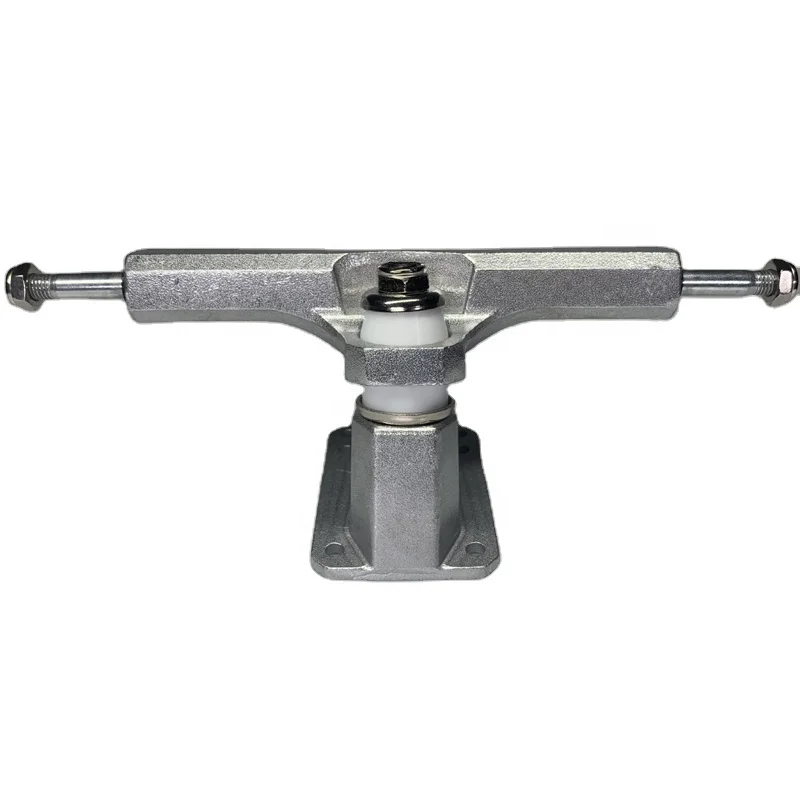 

Super high quality gravity surf skate board skateboard truck CX4 NEW