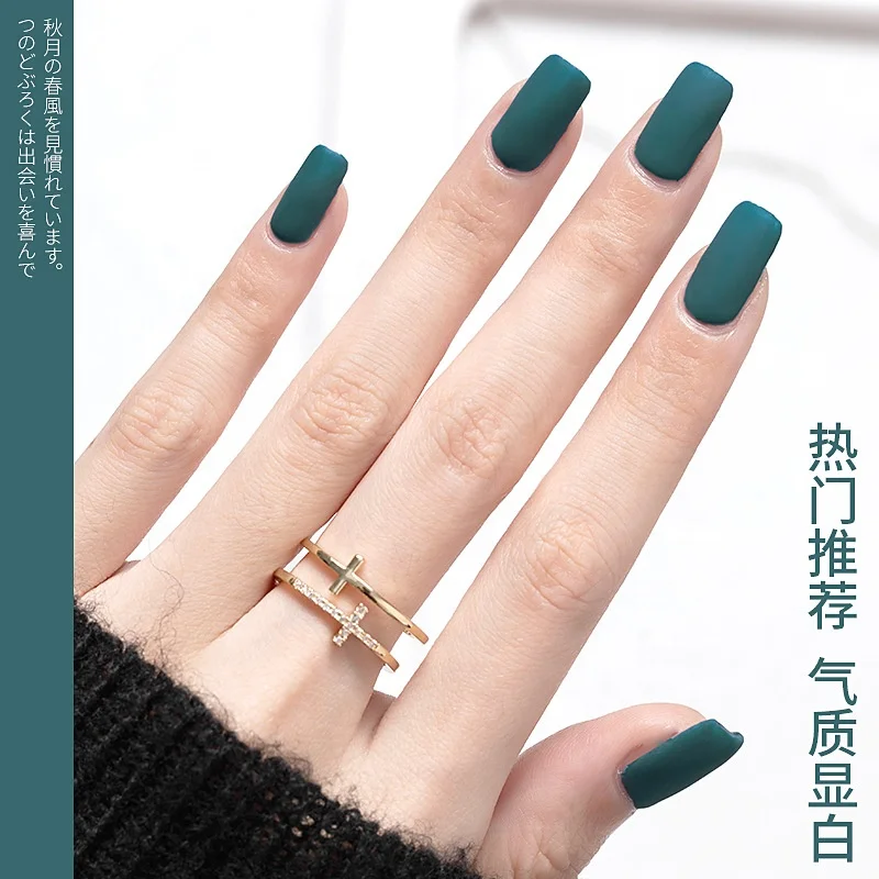 

Color gel nail polish nails private label gel polish gel vegan nail polish