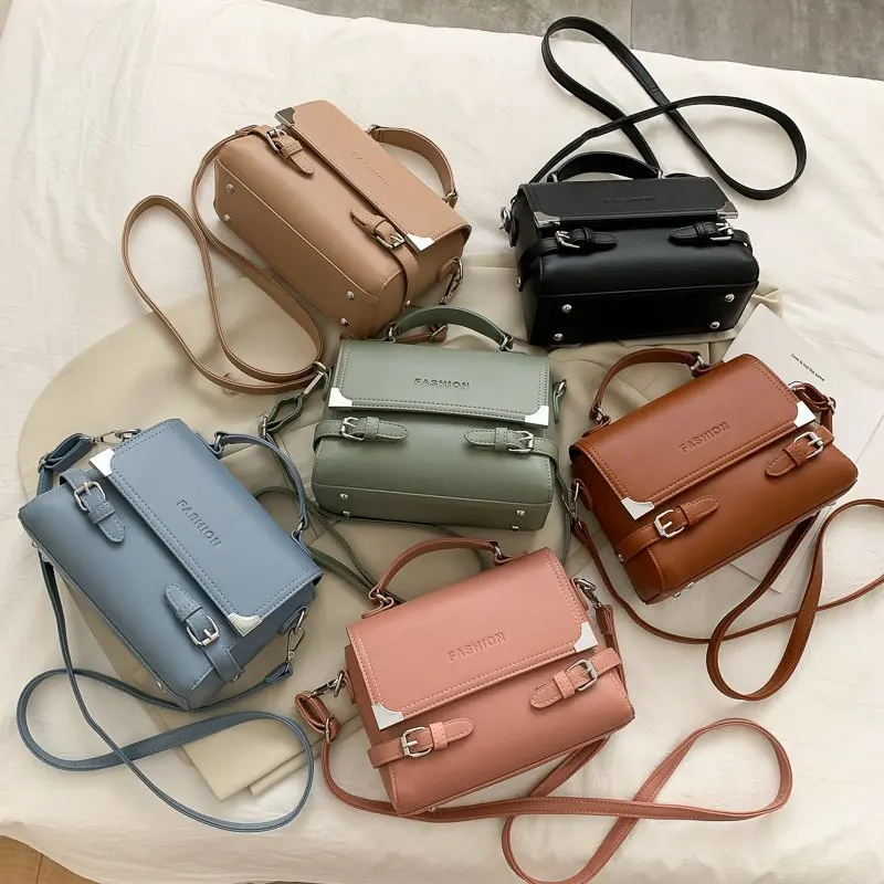 

c19-3 2021 bags women handbags ladies purse
