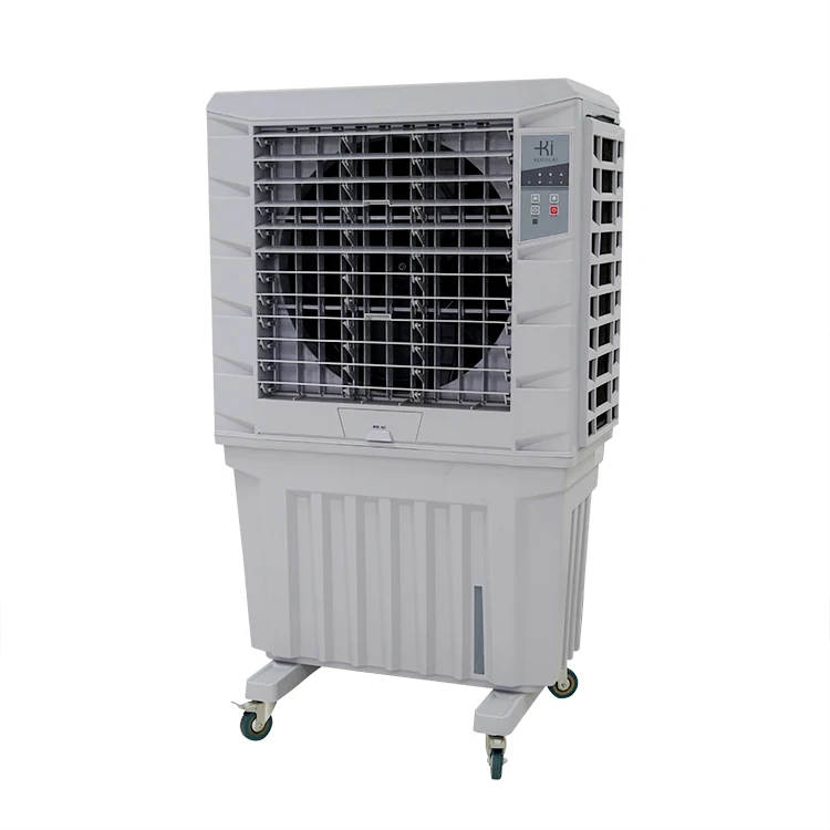 symphony air cooler mini