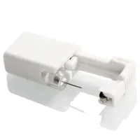 

Private Label Disposable Ear Piercing Gun With Diamond Ear Stud