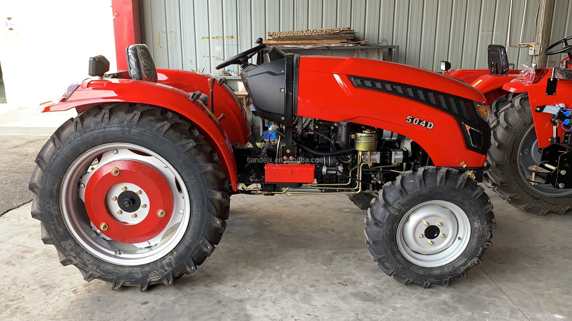 KE504-1.jpg