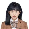 Dolly Zhang