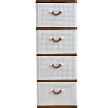 15 Plateaux Manipulatives Stockage Maternelle Armoire Enfant Jouets Étagère Meubles Malaisie Buy Meubles De Jardin D'enfants Malaisie,Armoire 15 Plateaux Manipulatives Stockage Maternelle Armoire Enfant Jouets Étagère Meubles Malaisie Buy Meubles De Jardin D'enfants Malaisie,Armoire