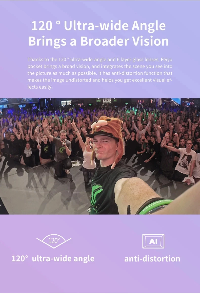 5.webp.jpg