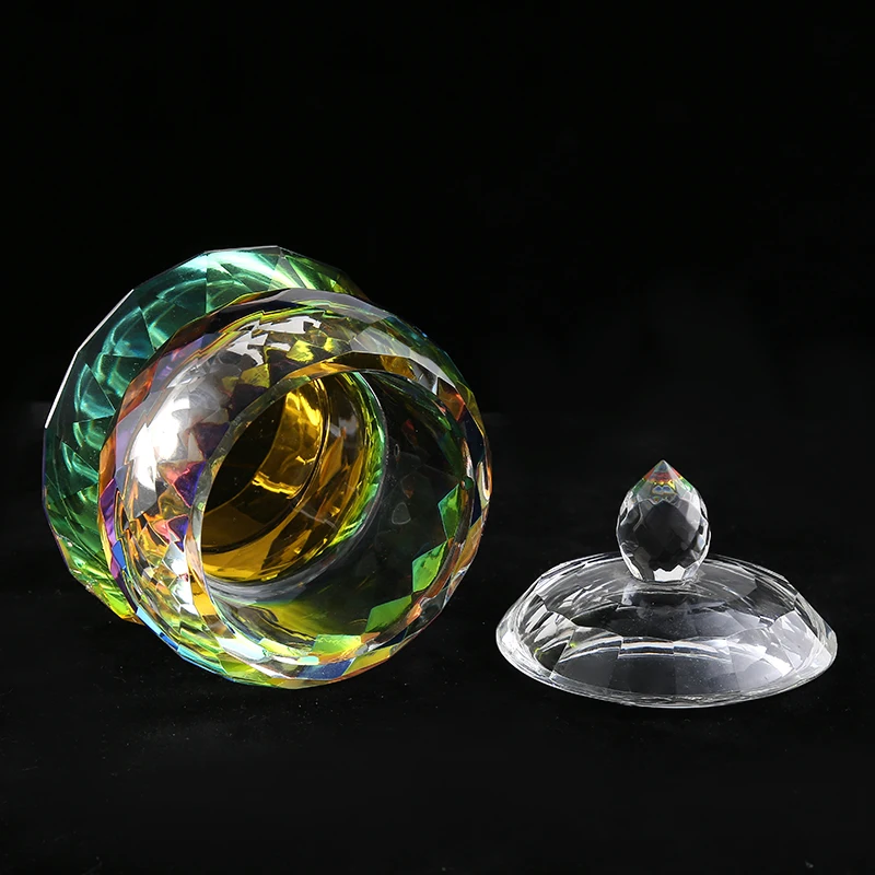 0G1A7173.JPG