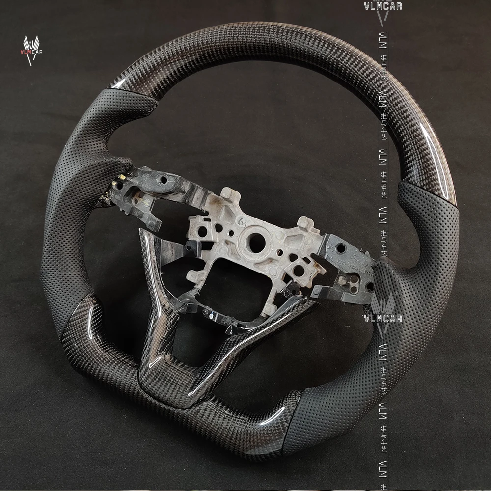  Honda Accrod (4).jpg