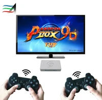 

Best price of arcade console for wholesale