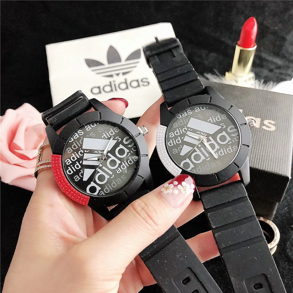 

Free shipping Factory price Manufacturer Supplier designers brands watches reloj OEM couple sport luxury watch motre