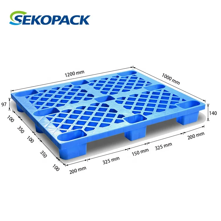 plastic-tray.jpg
