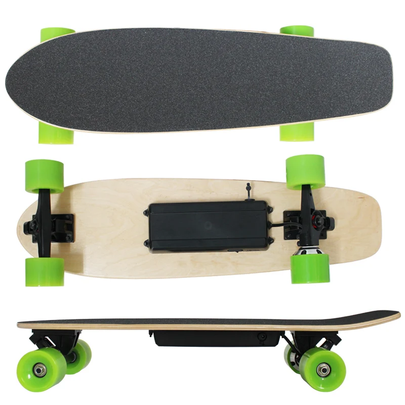 electric skateboard2167.jpg