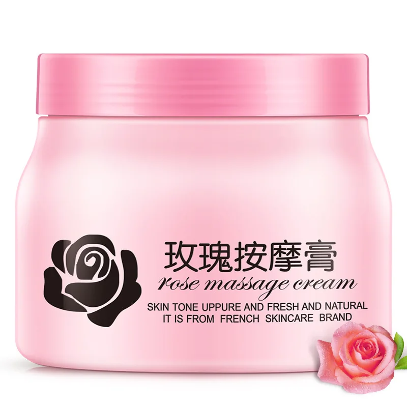 

Wholesale High Quality Chinese Massage For Skin Cream Manufacturers