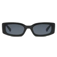 

OEM printing eyewear fashion man sunglasses 2019