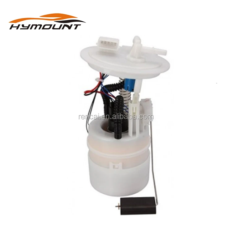 Auto Parts Fuel Pump Assembly 170409j400 170409j400 17040zd80b 17040