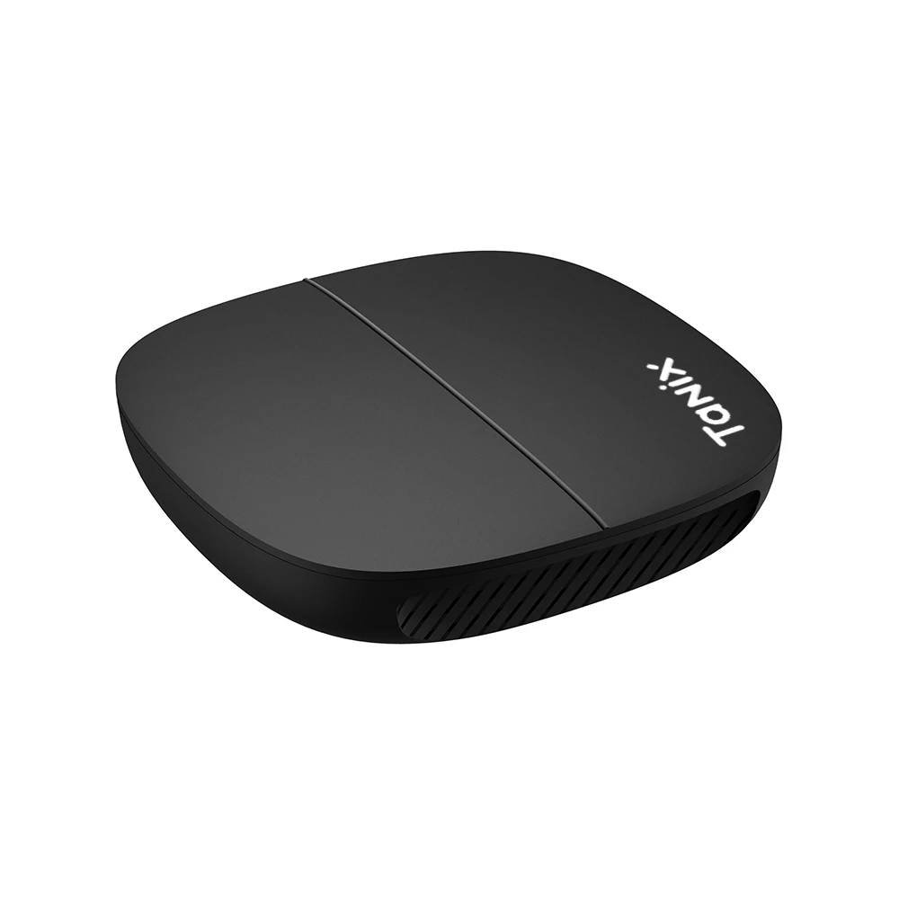 

android 10.0 TANIX A3 QUAD CORE TV BOX allwinner H313 1G 8G 2G 16G 4K WIFI netflix youtube prime video hbo espn redbull hbomax