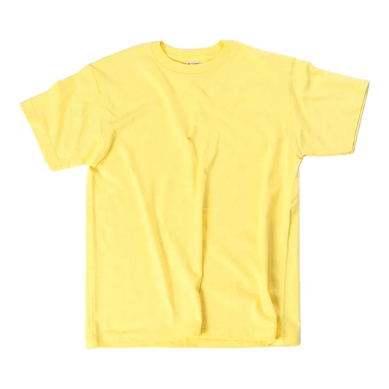 

100% Cotton White Custom Polo Printed T-Shirt Shirts For Men Mens Tshirts Blank Wholesale T Shirt Tshirt Printing Plain T-Shirts